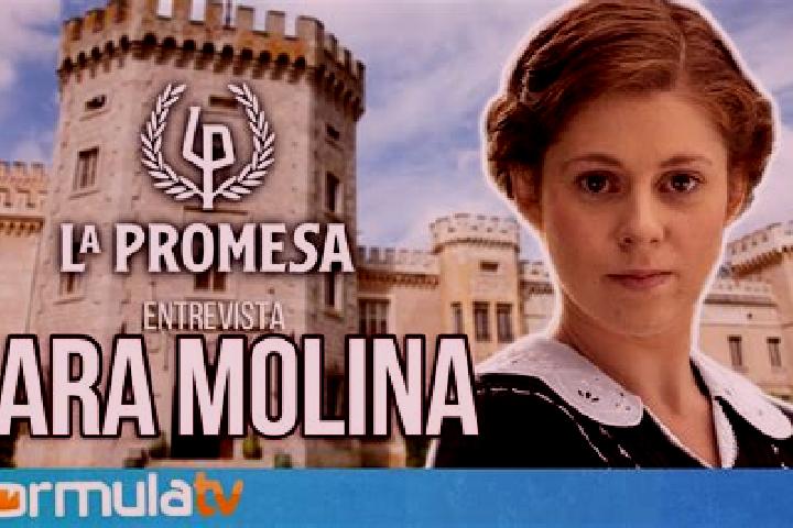 Emma, 26 — Escort in Pinilla de Molina, Spain