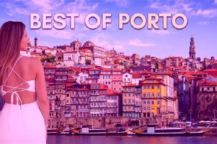 Emma, 26 — Escort in Porto Judeu, Portugal