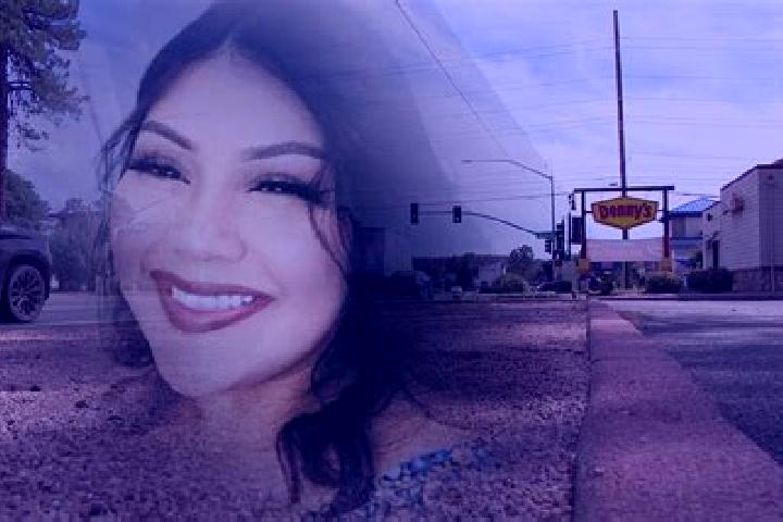 Emma, 26 — Escort in Potrero Viejo, Mexico
