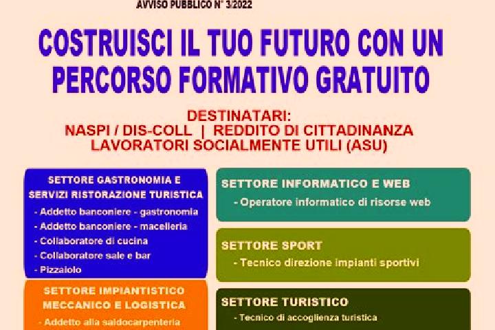 Emma, 26 — Escort in Priolo Gargallo, Italy