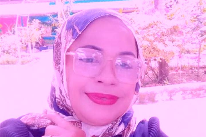 Emma, 26 — Escort in Puger, Indonesia