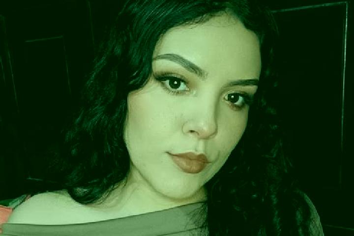 Emma, 26 — Escort in Quintero, Mexico