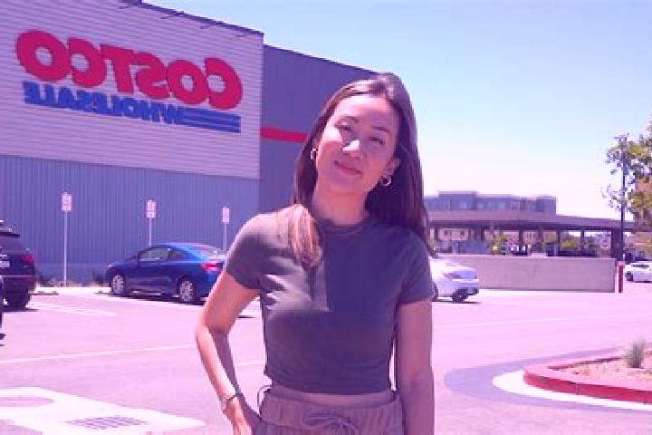 Emma, 26 — Escort in Rascon, Mexico