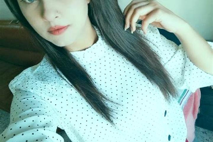 Emma, 26 — Escort in Rawalpindi, Pakistan