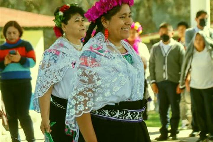 Emma, 26 — Escort in San Miguel Tenango, Mexico