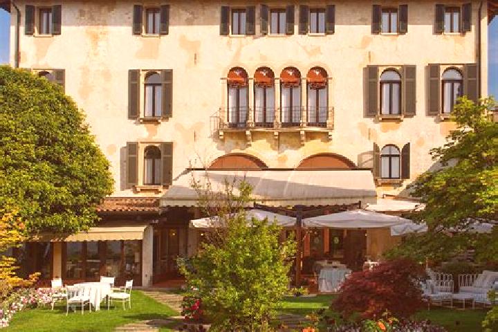 Emma, 26 — Escort in San Polo di Piave, Italy
