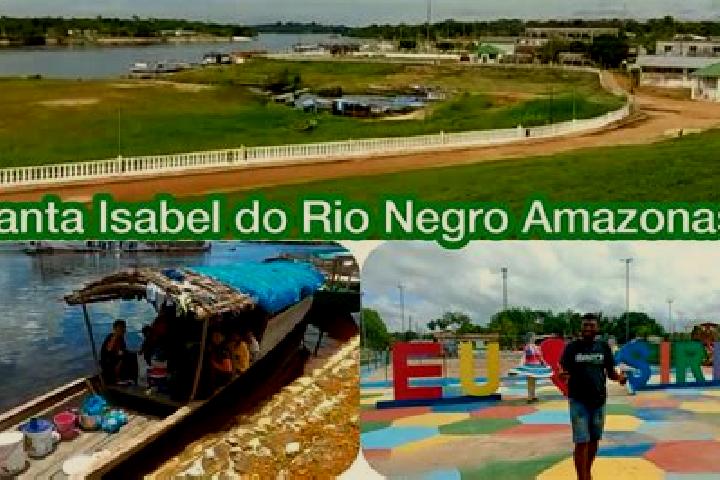 Emma, 26 — Escort in Santa Isabel do Rio Negro, Brazil