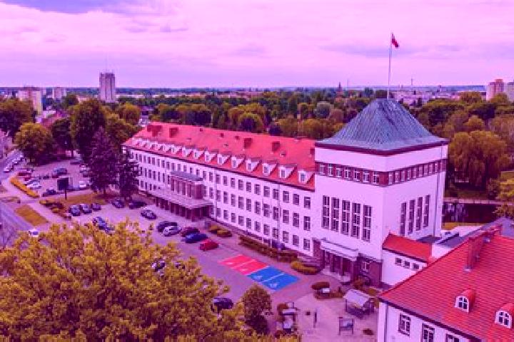 Emma, 26 — Escort in Skidel , Belarus