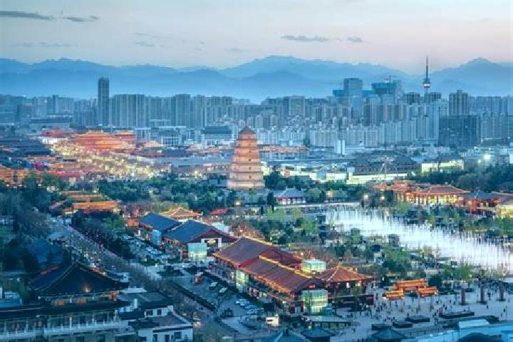 Emma, 26 — Escort in Suijiang Xian, China