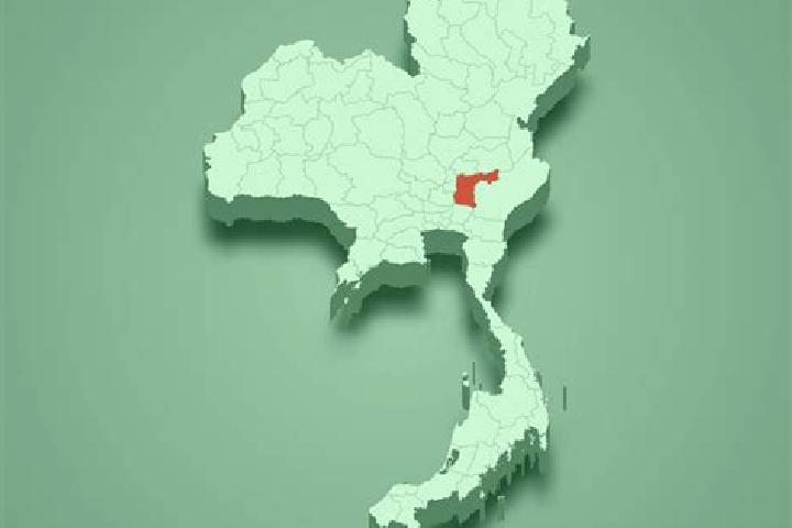 Emma, 26 — Escort in Suphan Buri, Thailand