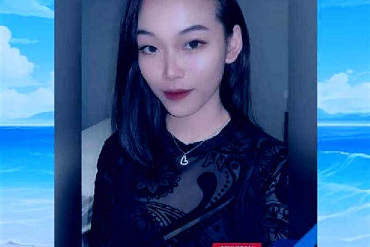 Emma, 26 — Escort in Tanjung Balai, Indonesia