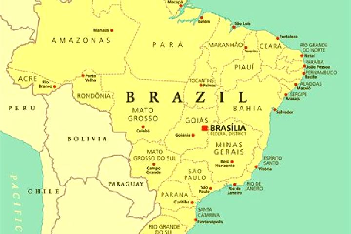 Emma, 26 — Escort in Tapes, Brazil