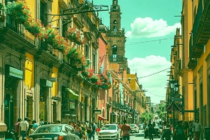 Emma, 26 — Escort in Tenampulco, Mexico