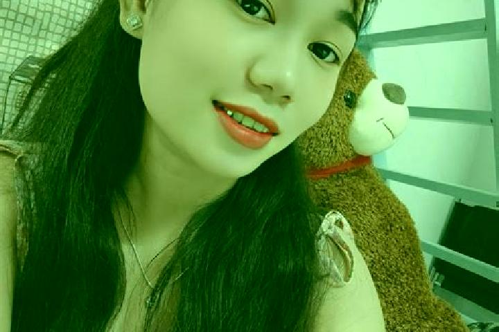Emma, 26 — Escort in Thanh Ba, Vietnam