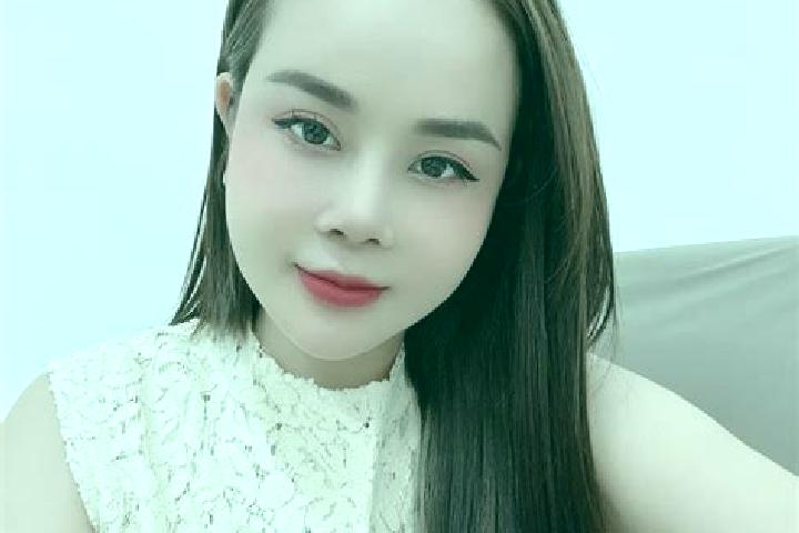Emma, 26 — Escort in Trang, Thailand