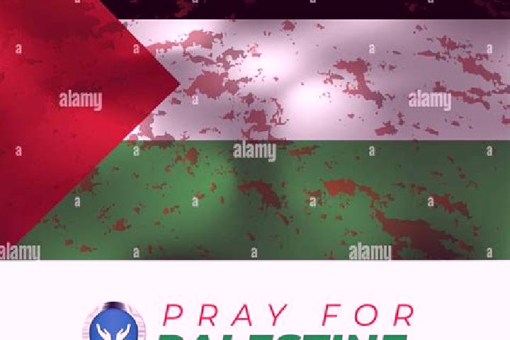 Emma, 26 — Escort in Udalah, Palestine