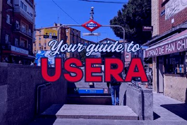 Emma, 26 — Escort in Usera, Spain