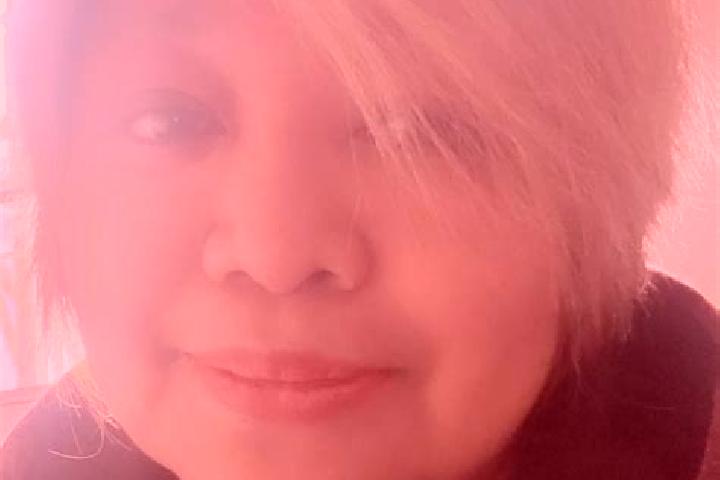 Emma, 26 — Escort in Villarosa, Philippines