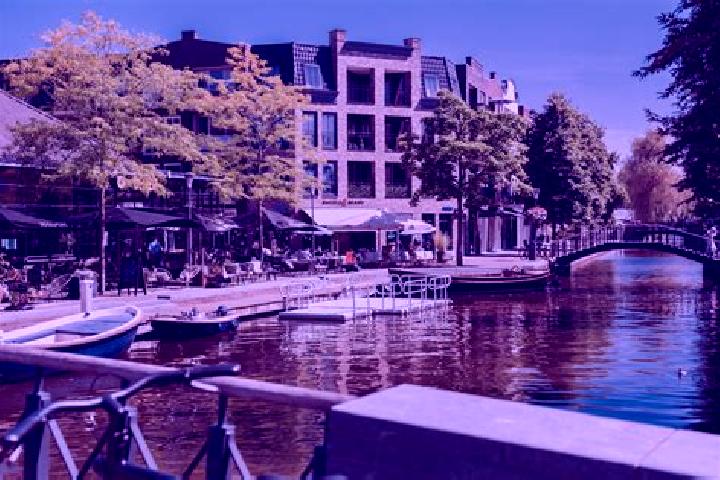 Emma, 26 — Escort in Voorschoten, Netherlands