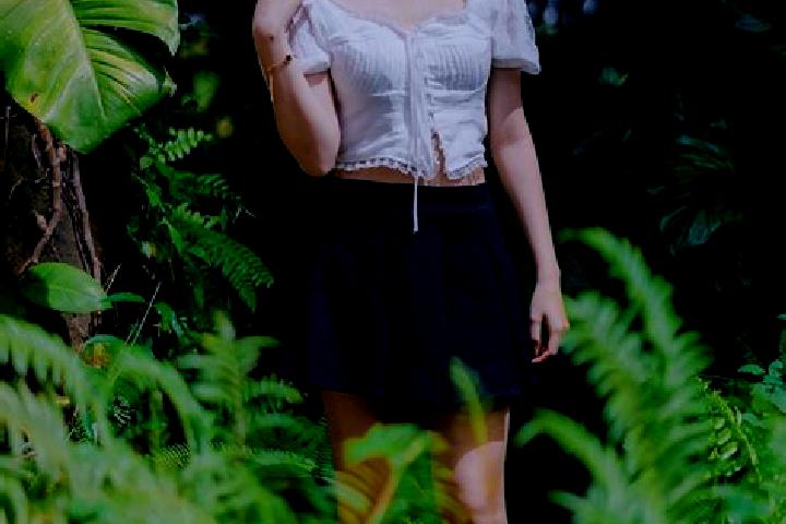 Emma, 26 — Escort in Weiten, Austria