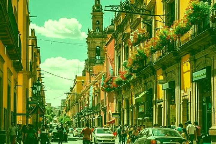 Emma, 26 — Escort in Yalcoc, Mexico