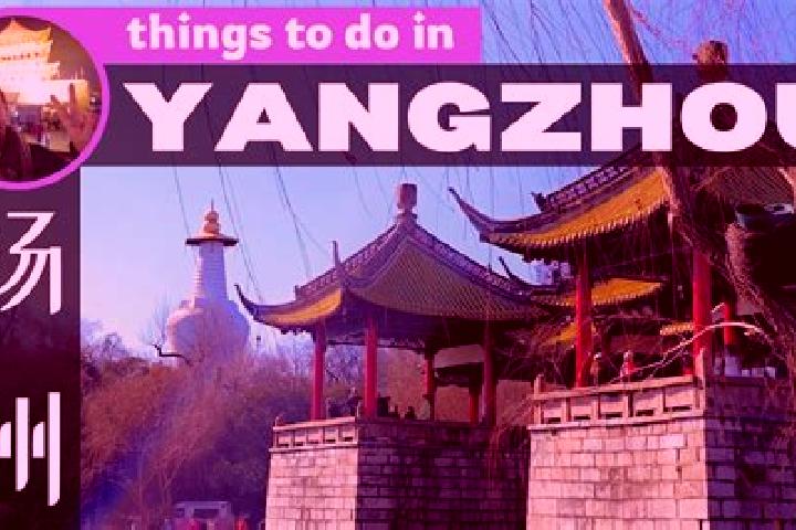 Emma, 26 — Escort in Yangzhong, China