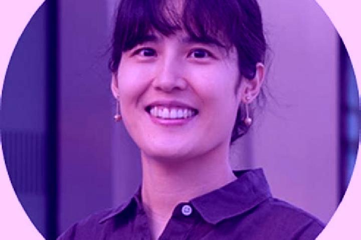 Emma, 26 — Escort in Yuping, China