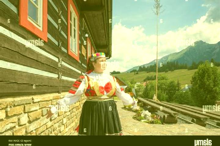 Emma, 26 — Escort in Zdiar, Slovakia