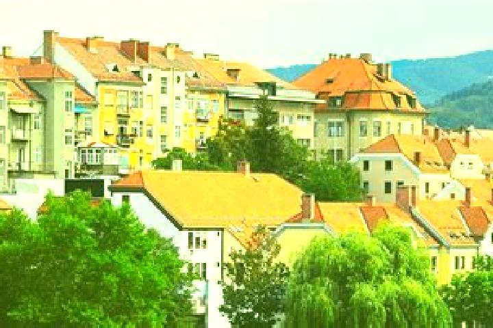 Emma, 26 — Escort in Zrkovci, Slovenia