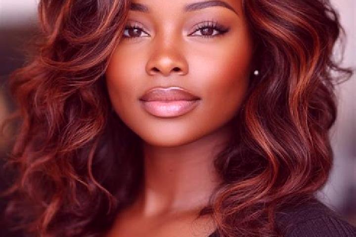 Emma, 27, a auburn amber-eyed ebony companion based in Bamarni. Offering CIM, Travel Companion, Deep French Kissing, 69. Available for incall and outcall, da...