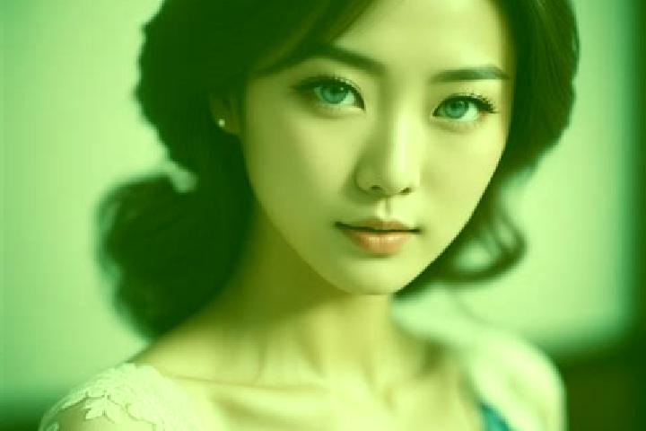 Emma, 27, a auburn blue-eyed asian companion based in Plainfaing. Offering Roleplay, Overnight, Girlfriend Experience, Prostate Massage. Available for incall...