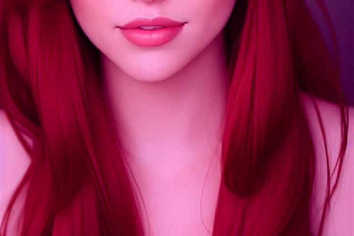Emma, 27, a auburn blue-eyed caribbean companion based in Castlebridge. Offering Roleplay, Erotic Massage, GFE, BDSM. Available for incall and outcall, overn...
