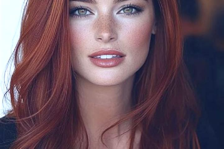 Emma, 27, a auburn blue-eyed european companion based in Montemboeuf. Offering Massage, Party Girl, CIM, Striptease. Available for incall and outcall, overni...