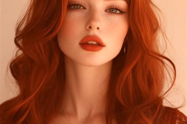 Emma, 27, a auburn brown-eyed asian companion based in Juye. Offering Tantra, Fetish, CIM, Girlfriend Experience. Available for incall and outcall, day and e...