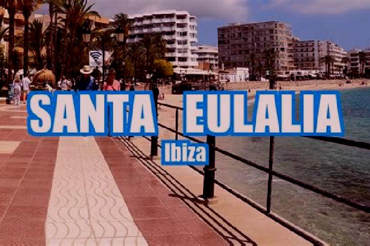 Emma, 27, a auburn brown-eyed caribbean companion based in Santa Eulalia de Riuprimer. Offering OWO, GFE, Dinner Date. Available for incall and outcall, day ...
