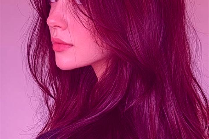 Emma, 27, a auburn brown-eyed mediterranean companion based in Dorsten. Offering BDSM, Erotic Massage, Massage, Tantra. Available for incall and outcall, ove...