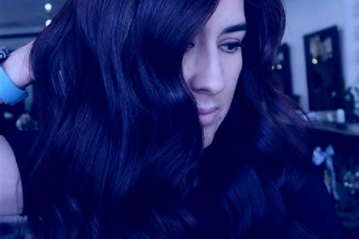 Emma, 27, a auburn dark-eyed caucasian companion based in Chocques. Offering Overnight, Massage, Couples. Available for incall and outcall, day and evening d...
