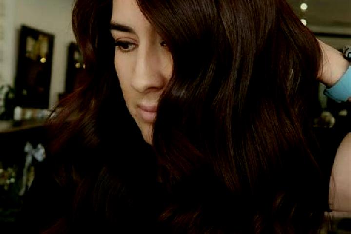 Emma, 27, a auburn dark-eyed mediterranean companion based in Kinder. Offering Fetish, Travel Companion, Massage, Roleplay. Available for incall and outcall,...