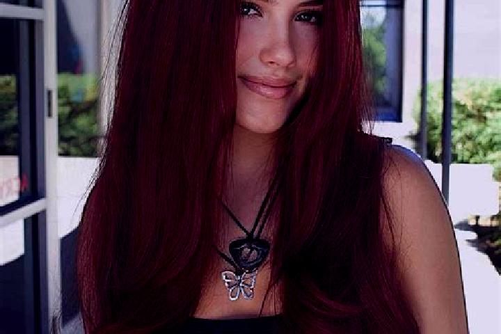 Emma, 27, a auburn dark-eyed mediterranean companion based in Marmora. Offering OWO, Fetish, Domination, 69. Available for incall and outcall, overnight book...