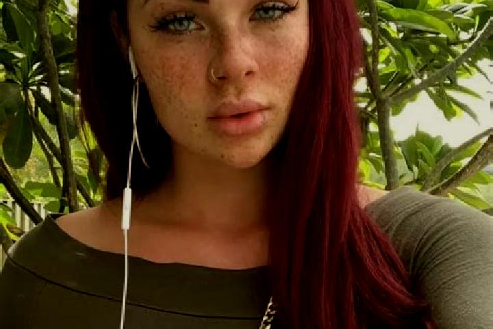 Emma, 27, a auburn green-eyed caribbean companion based in Kapelle-op-den-Bos. Offering BDSM, Prostate Massage, Tantra, Duos, Striptease. Available for incal...