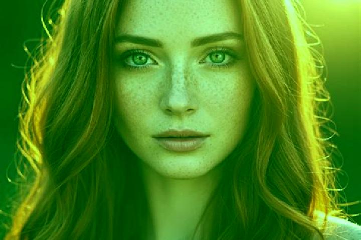 Emma, 27, a auburn green-eyed european companion based in Pay Pay. Offering 69, Dinner Date, Massage, Tantra. Available for incall and outcall, overnight boo...