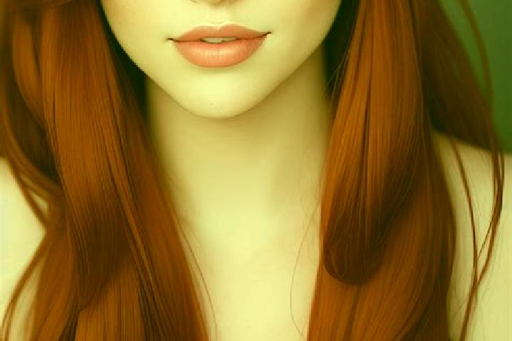 Emma, 27, a auburn grey-eyed asian companion based in Batadorp. Offering Duos, Dinner Date, OWO. Available for incall and outcall, day and evening dates.