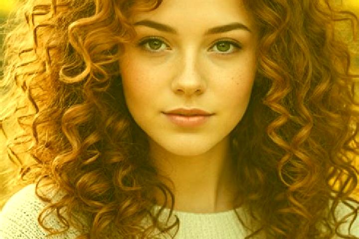Emma, 27, a auburn grey-eyed slavic companion based in Chmielnik. Offering Overnight, Duos, Deep French Kissing, Striptease. Available for incall and outcall...
