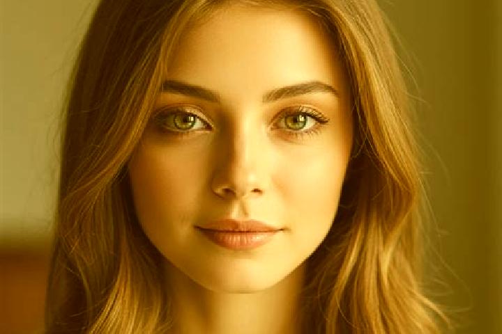 Emma, 27, a auburn hazel-eyed caucasian companion based in Doga. Offering A-Level, Travel Companion, Girlfriend Experience. Available for incall and outcall,...