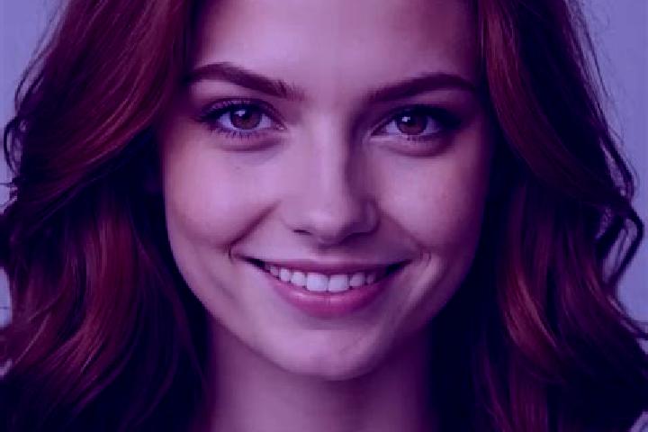 Emma, 27, a auburn hazel-eyed european companion based in Union Santena. Offering Tantra, Couples, Erotic Massage. Available for incall and outcall, day and ...
