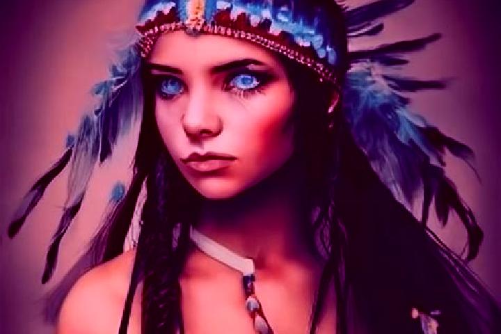 Emma, 27, a black blue-eyed indian companion based in Karbori. Offering Roleplay, Domination, Tantra, Travel Companion, Girlfriend Experience. Available for ...