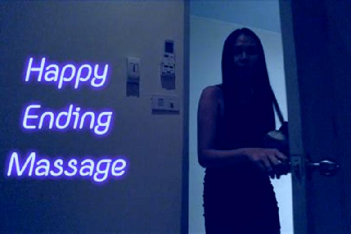 Emma, 27, a black blue-eyed latina companion based in Zele. Offering Massage, Girlfriend Experience, Dinner Date, Party Girl, Erotic Massage. Available for i...