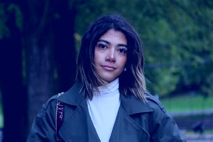 Emma, 27, a black brown-eyed caribbean companion based in Rafat. Offering BDSM, Party Girl, Massage, Girlfriend Experience. Available for incall and outcall,...