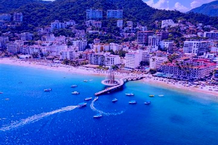 Emma, 27, a black dark-eyed mediterranean companion based in Puerto Vallarta. Offering 69, GFE, Travel Companion. Available for incall and outcall, overnight...