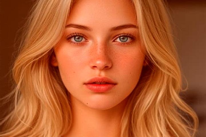 Emma, 27, a blonde amber-eyed mediterranean companion based in Rakhmanovo. Offering Duos, Dinner Date, OWO. Available for incall and outcall, overnight booki...